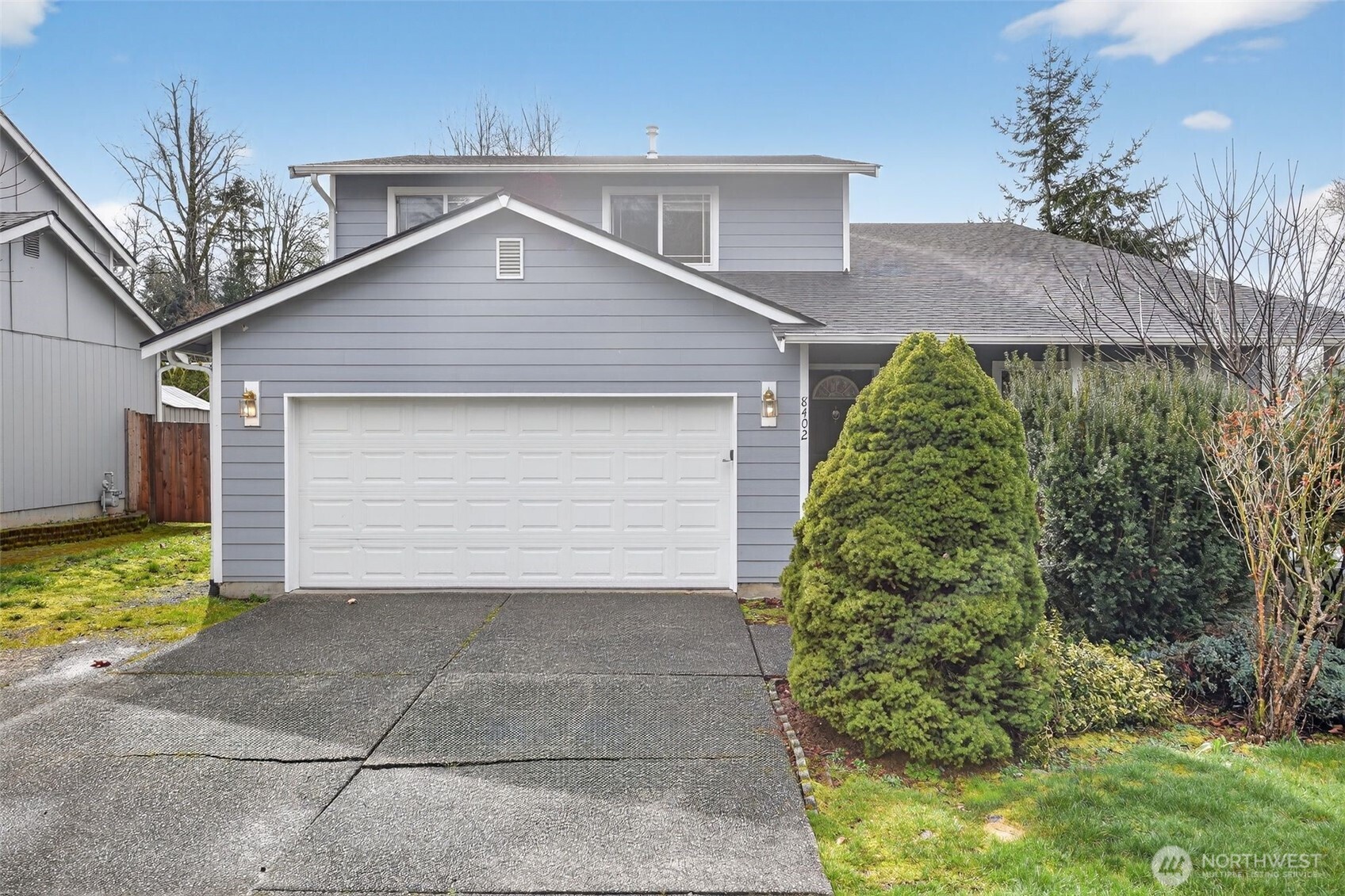 8402 147th St Court