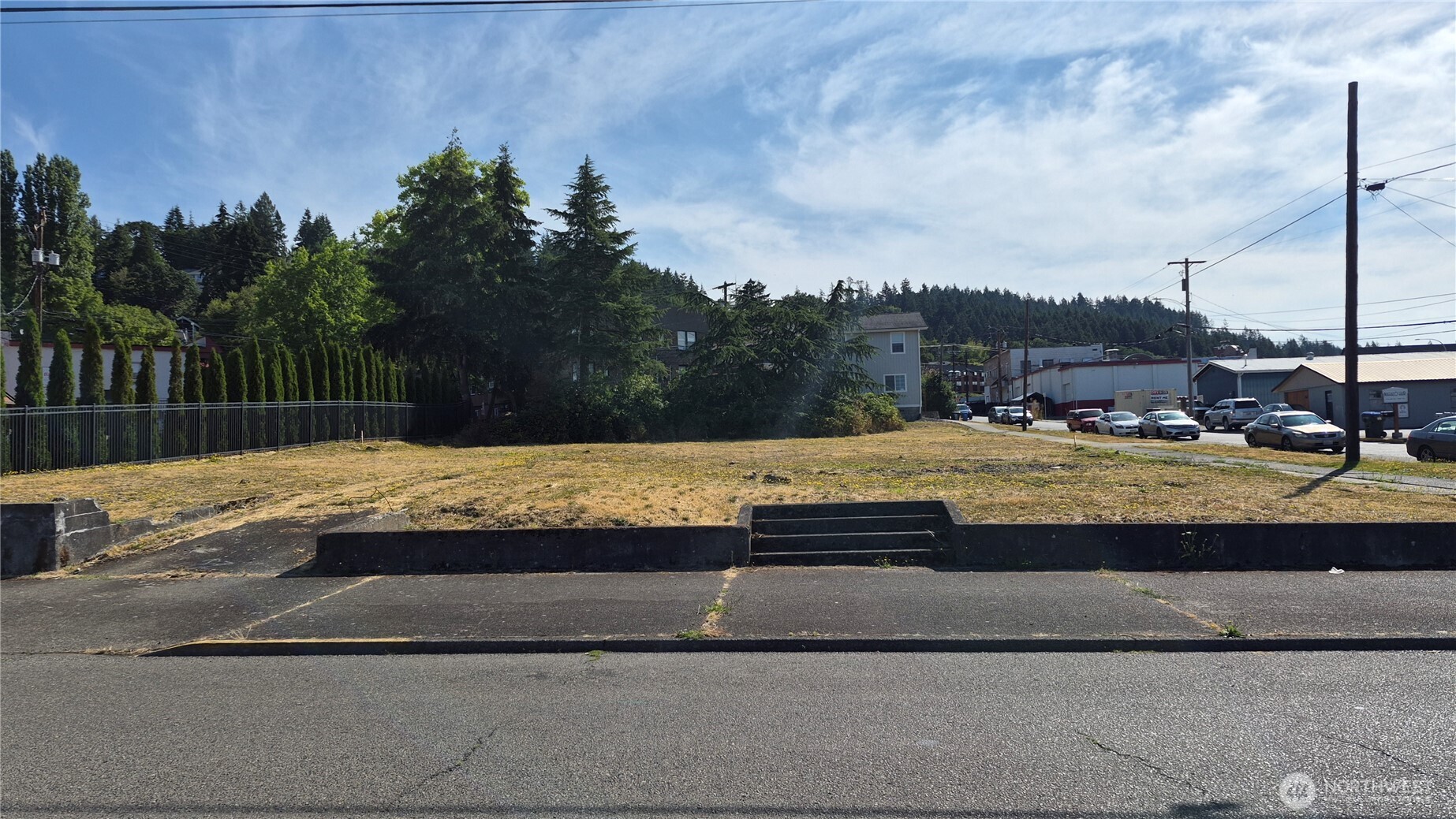 124 Cascade Avenue