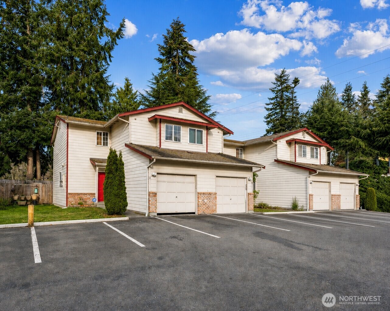 126 Casino Road #13