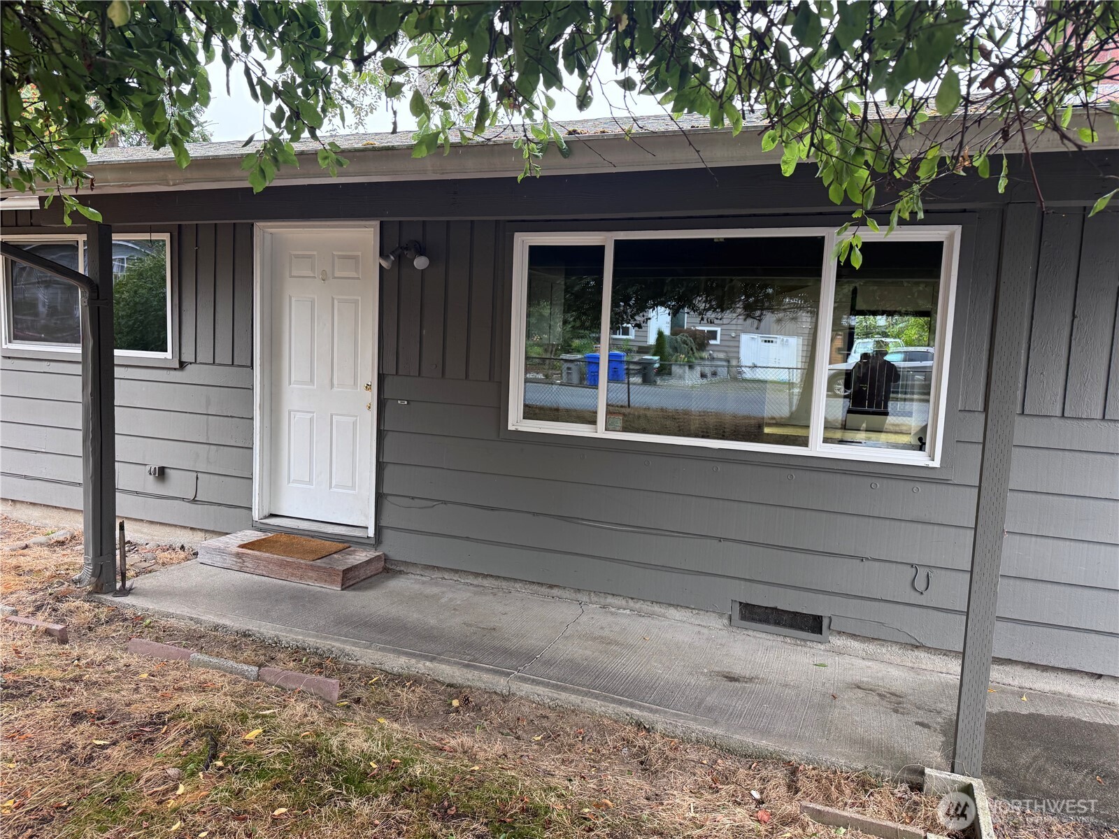 12708 164th Street