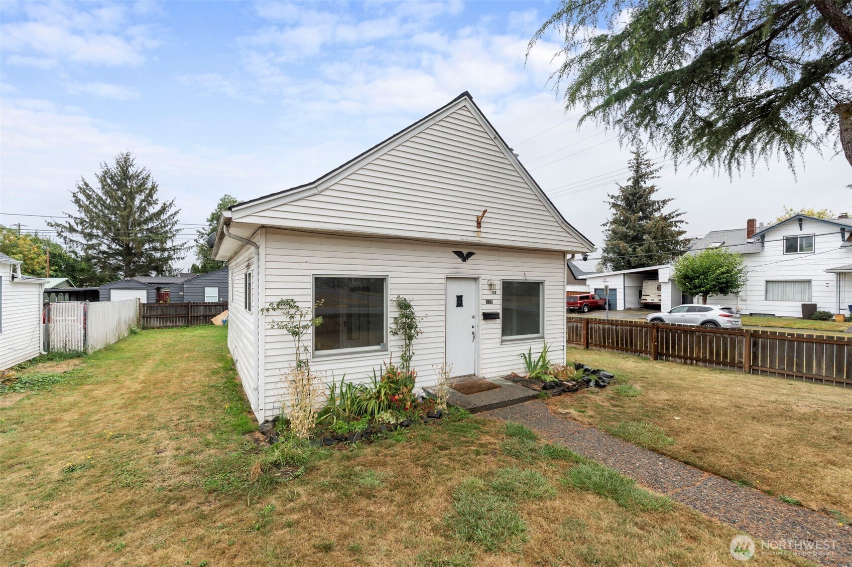 119 Cascade Avenue