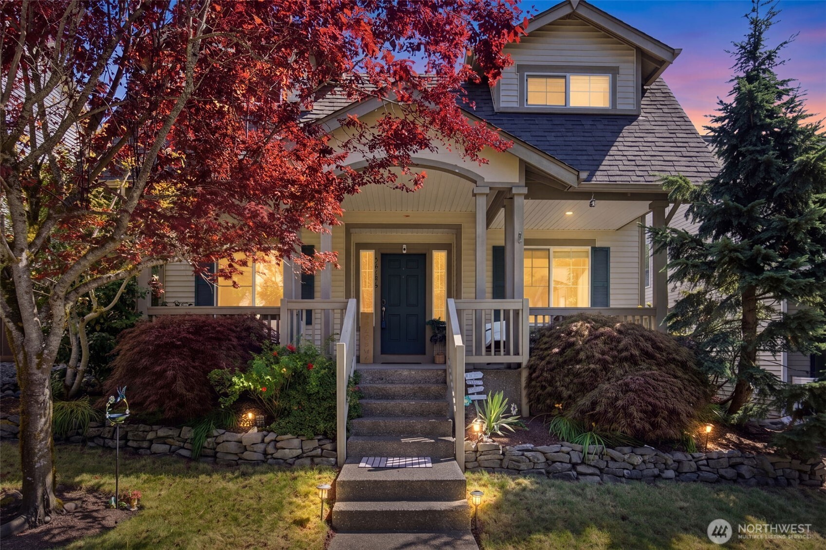 36706 Gravenstein Court