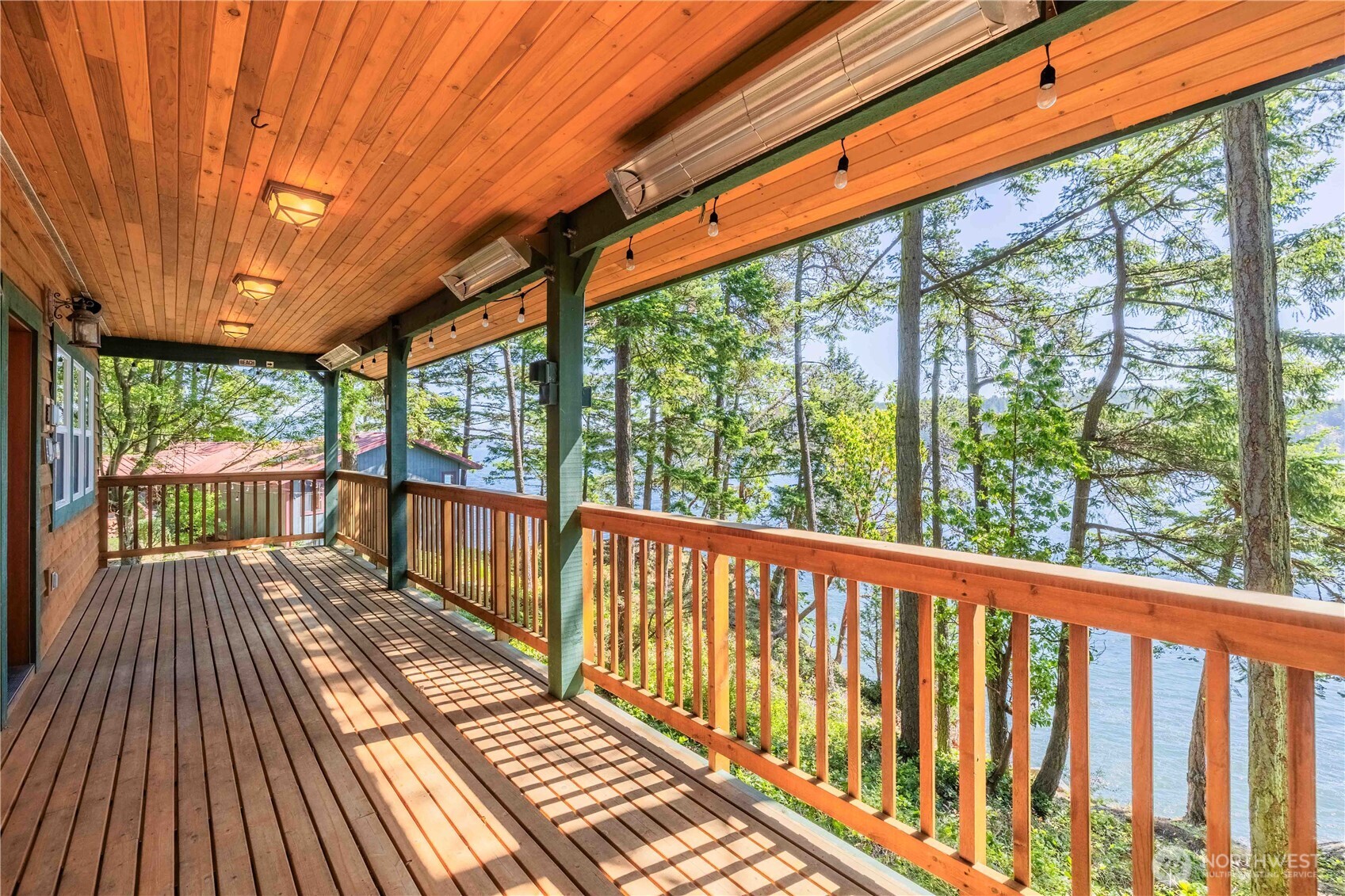 757 Ferry Road