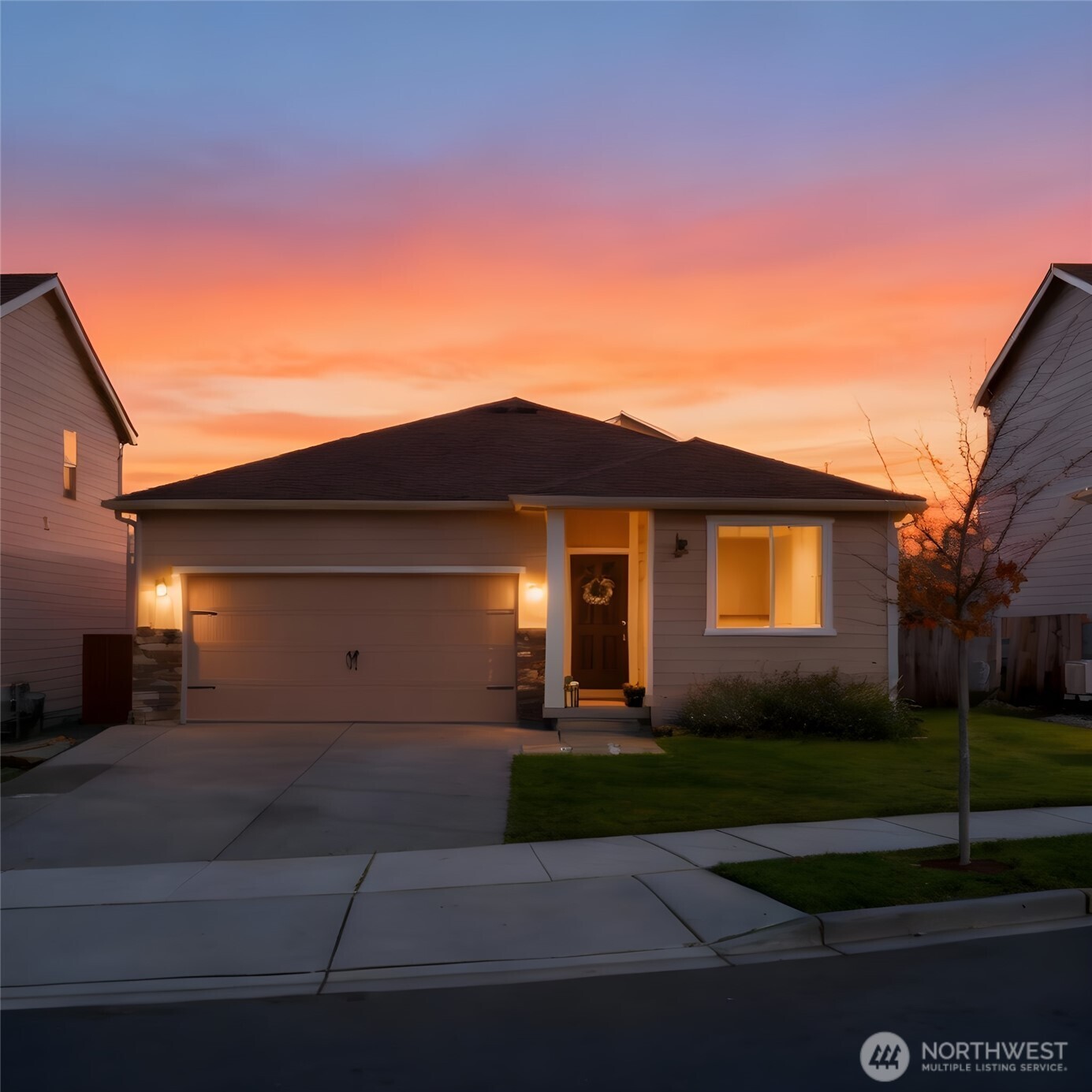 28415 76th Drive