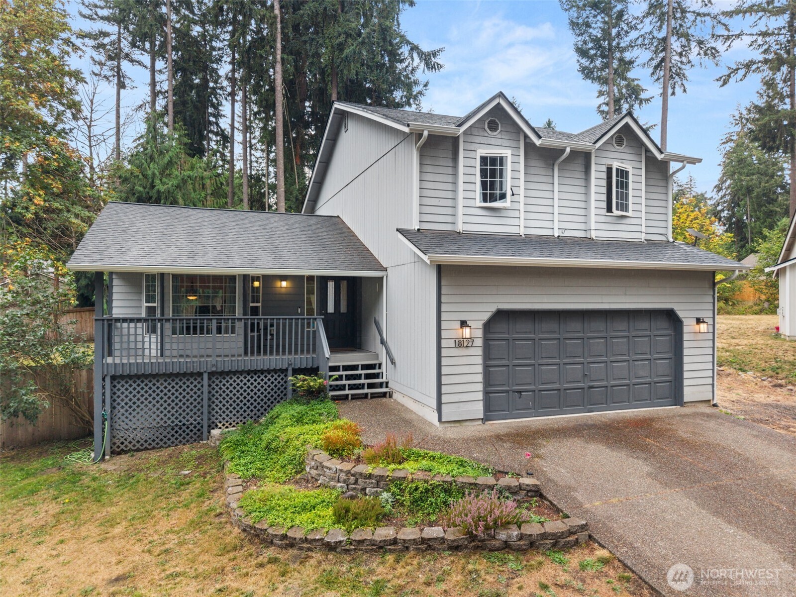 18127 Stoney Ct