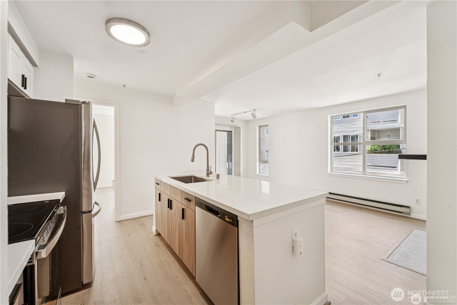 769 Hayes Street #405