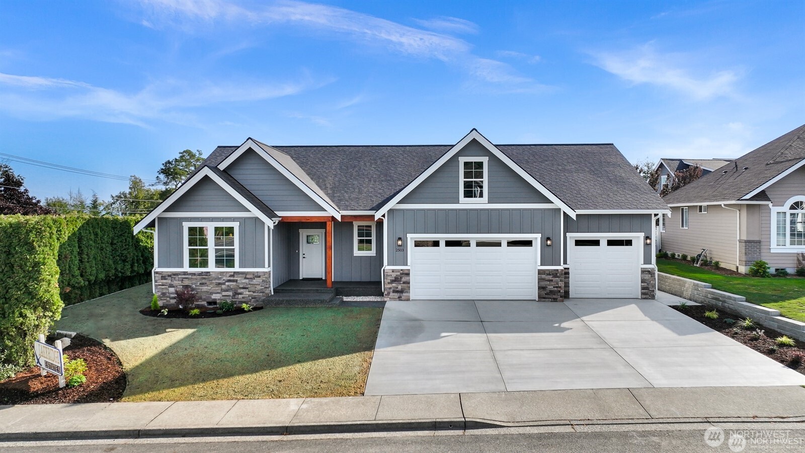 501 Ismae Lane
