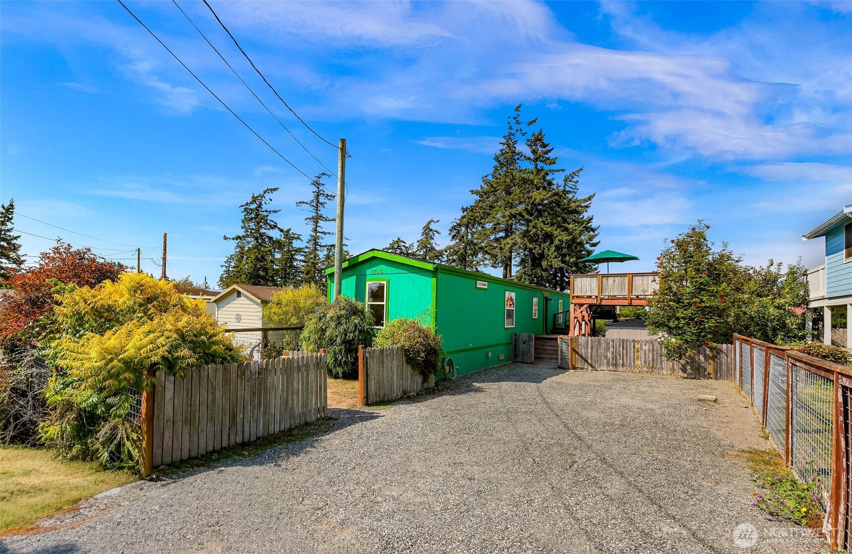7435 Sunset Drive
