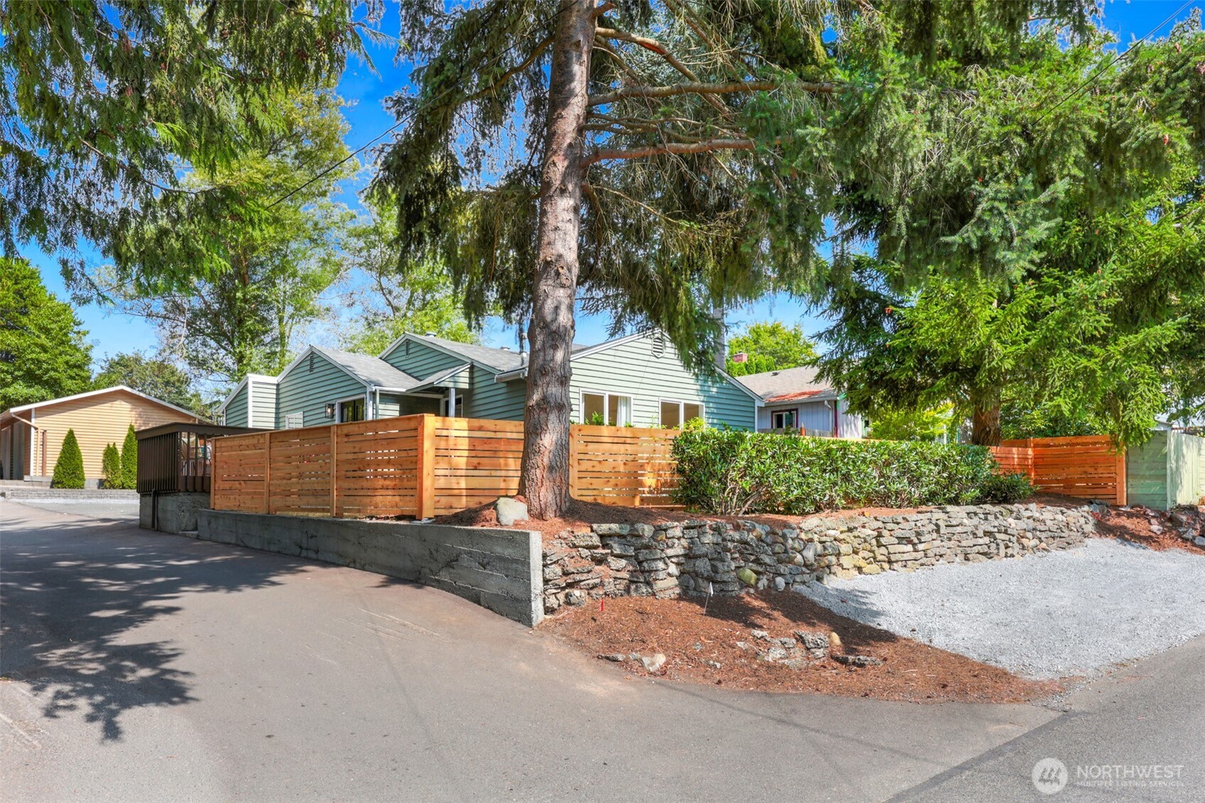 3830 123rd Street