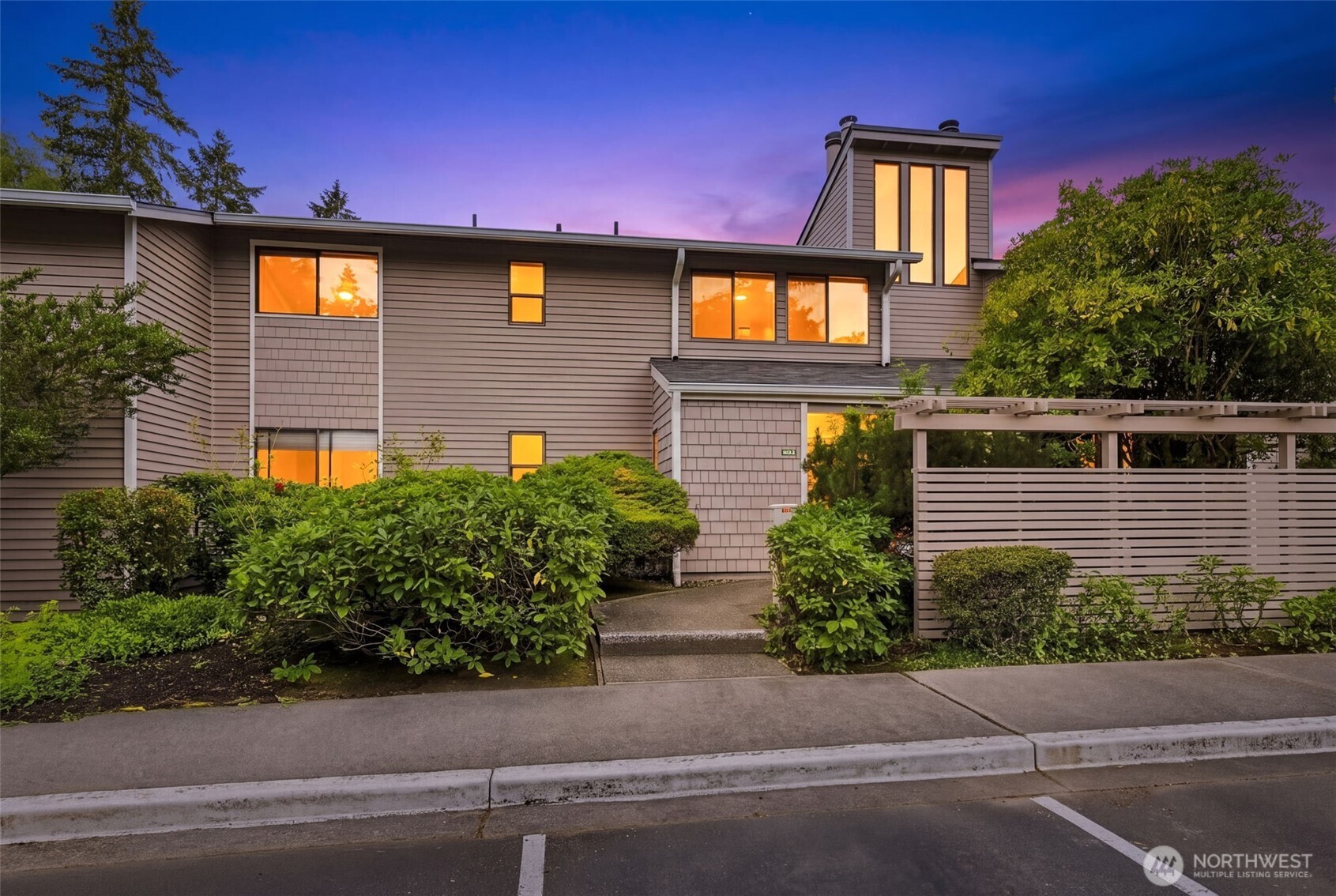 9927 144th Lane #804