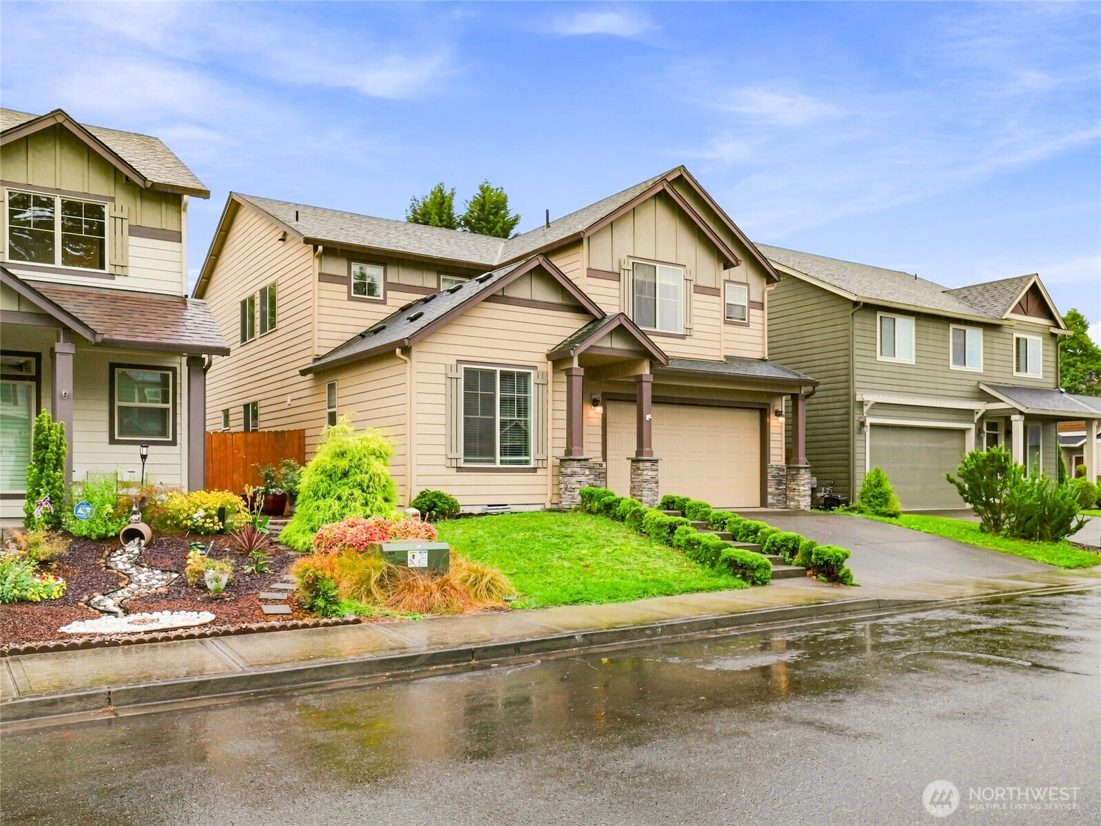 12205 102 Street