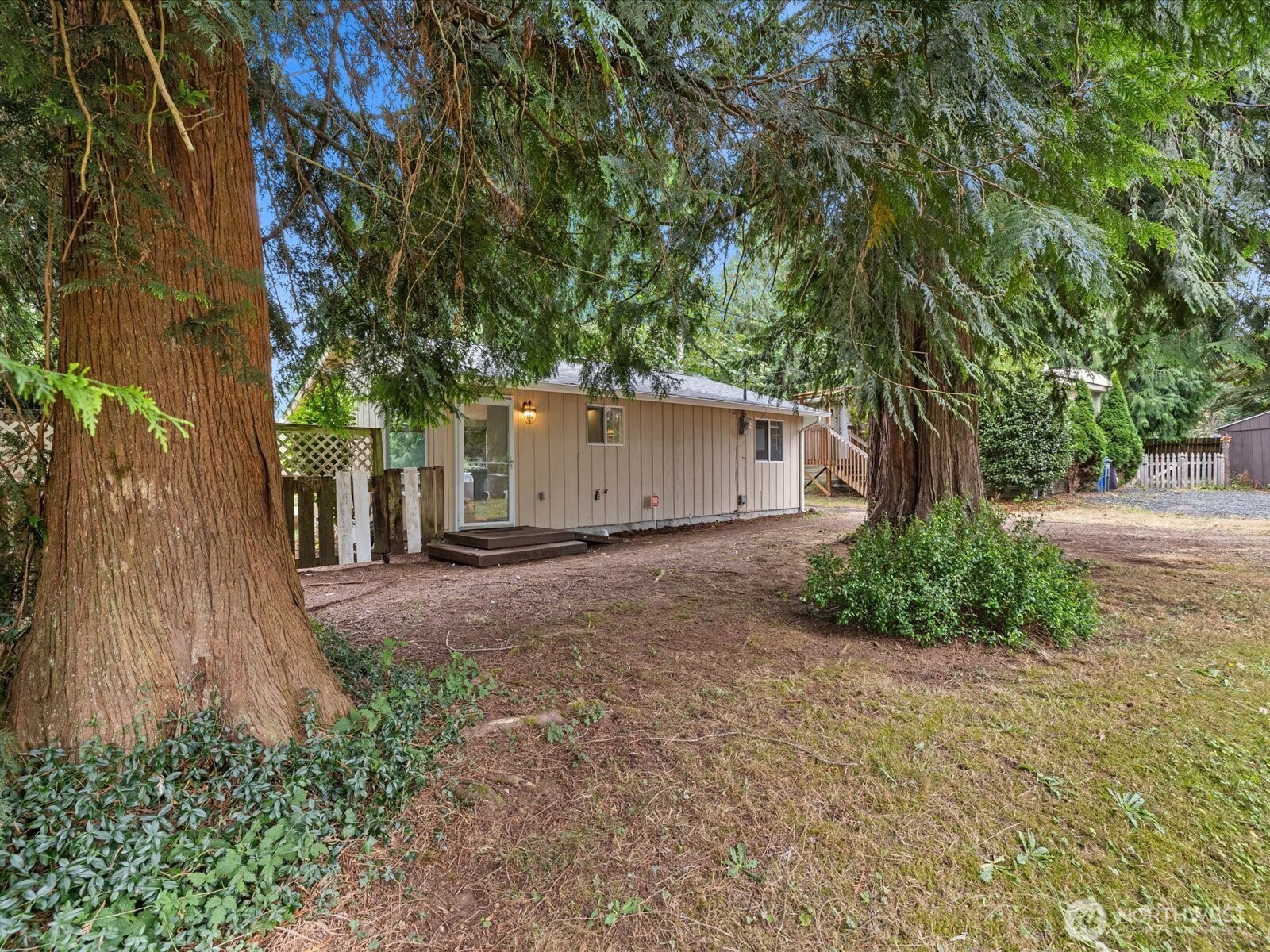 17710 Chappel Road