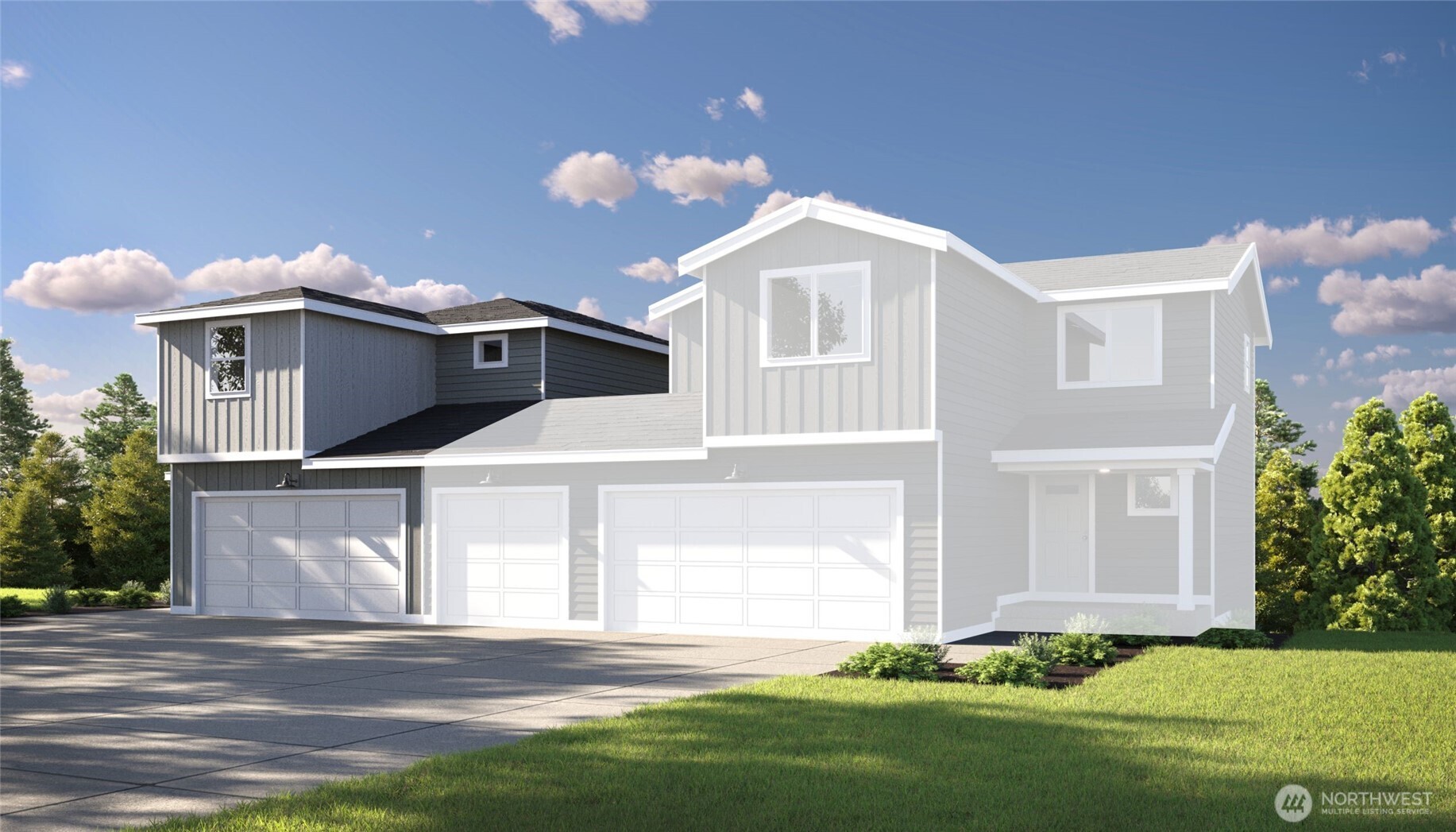 4482 74th Drive #A