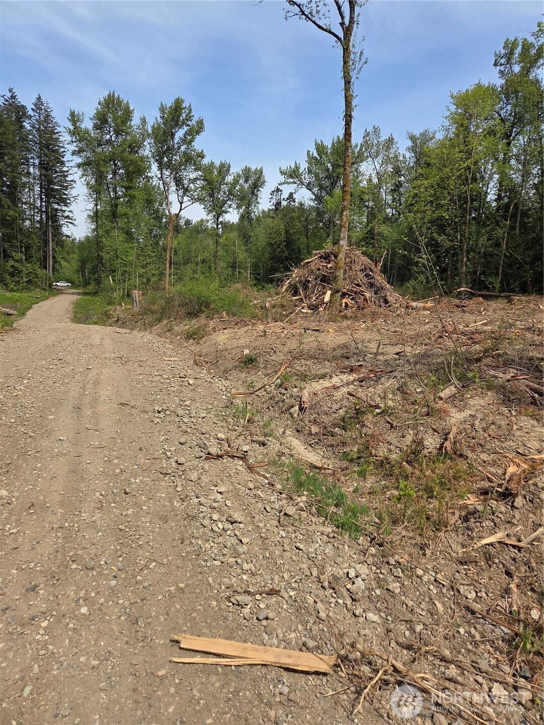 0 Kelly Road