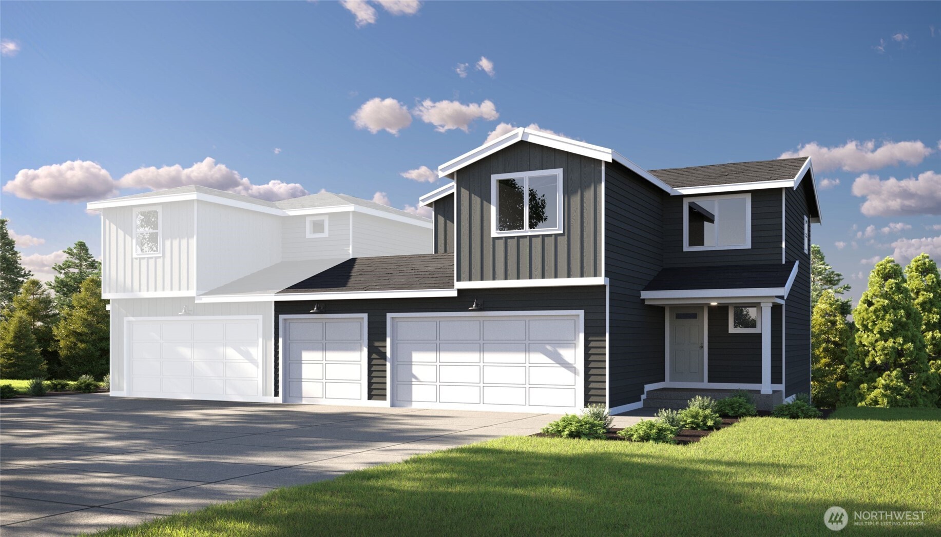 4482 74th Drive #B