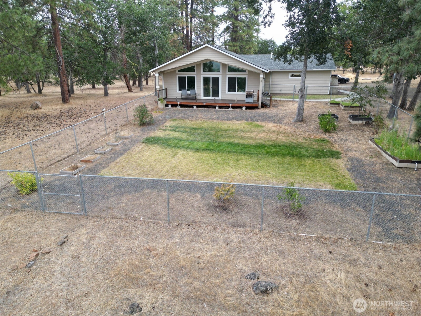 80 Sara View Drive