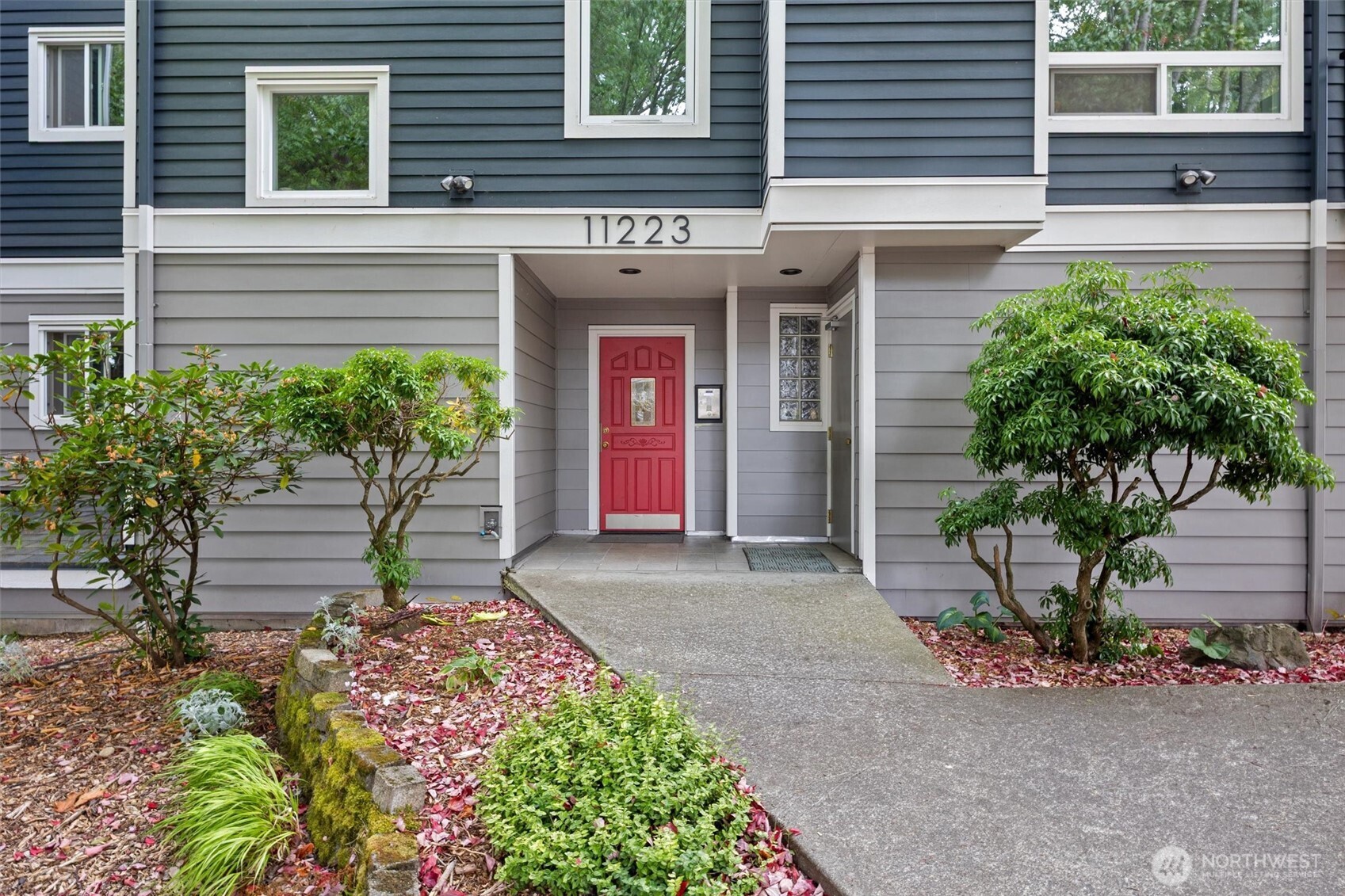11223 Corliss Avenue #301