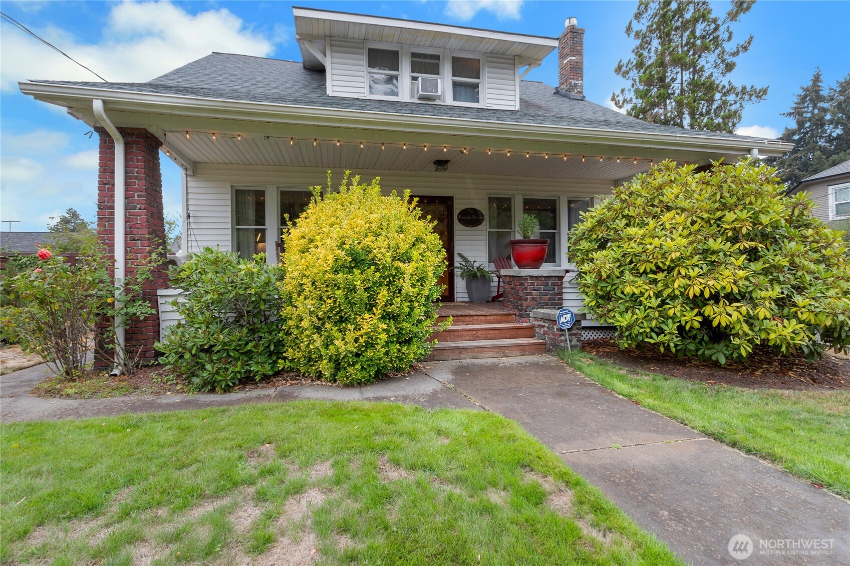 508 5th Street