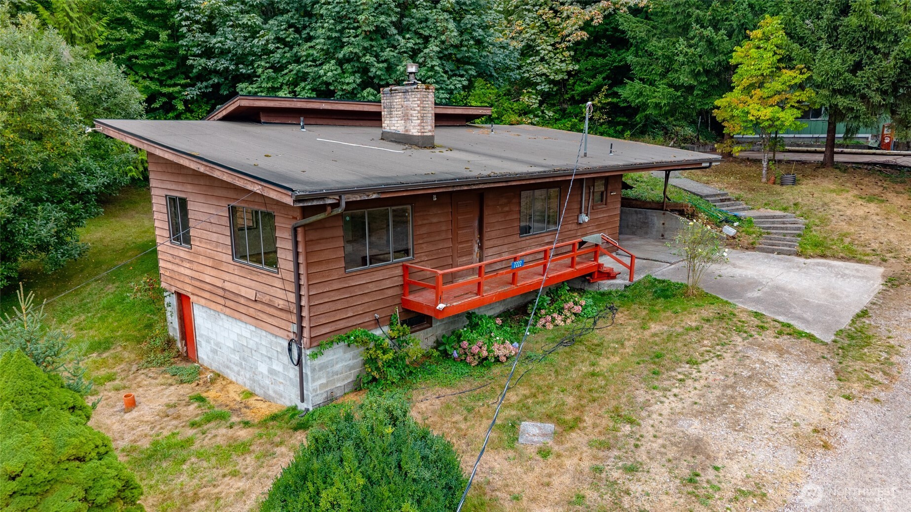 7222 Siedel Place