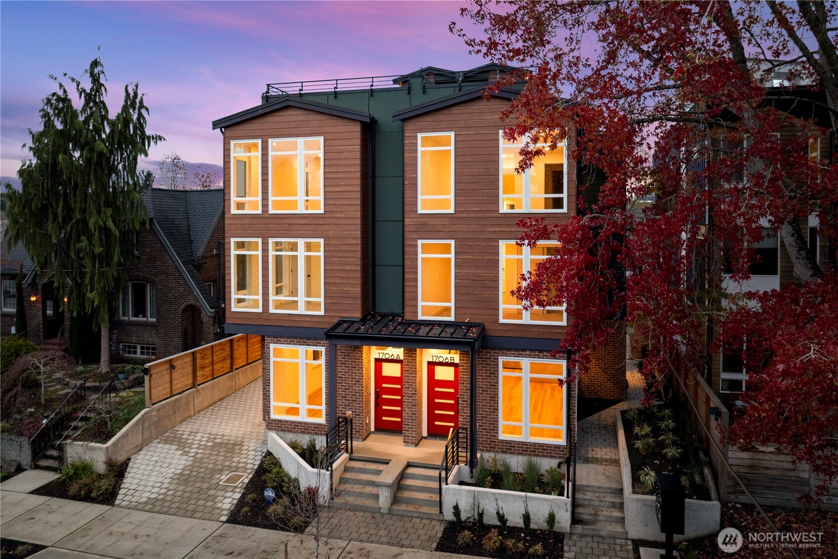 1706 B 47th Street