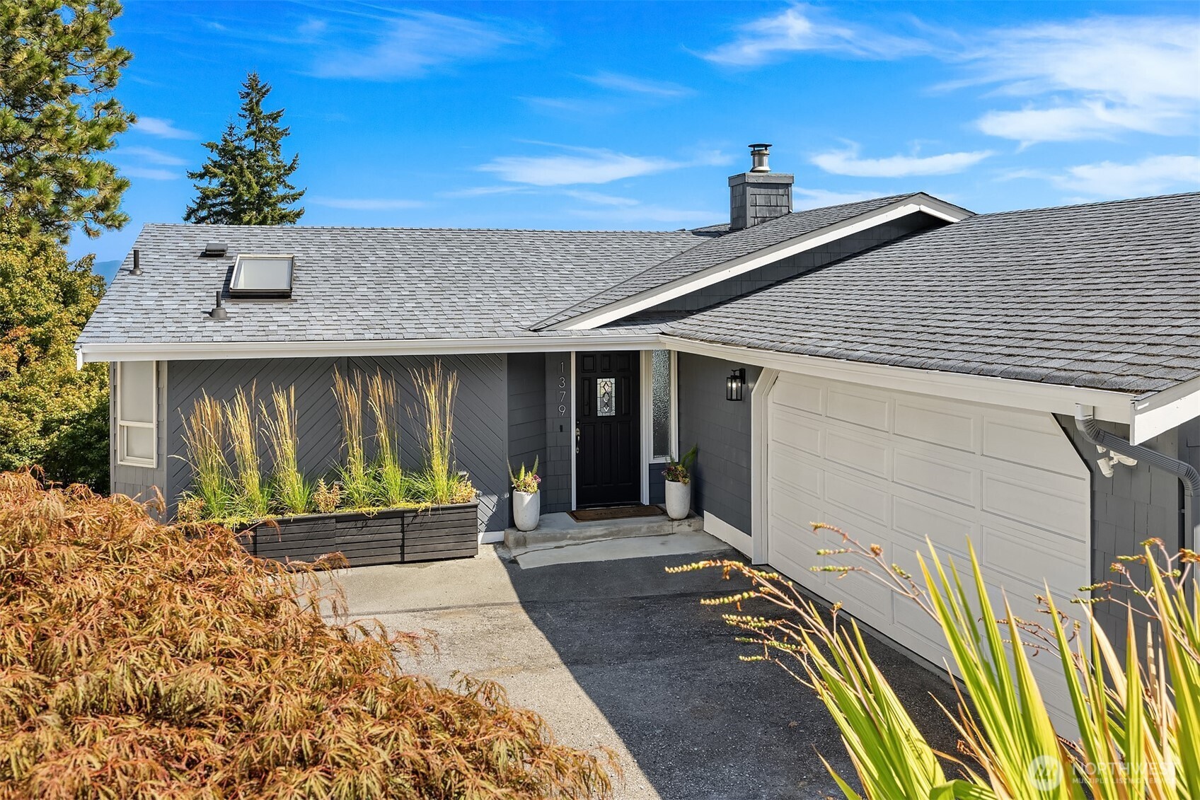 1379 Camano Drive