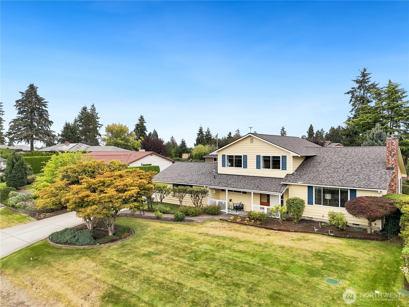9811 67th Avenue Ct