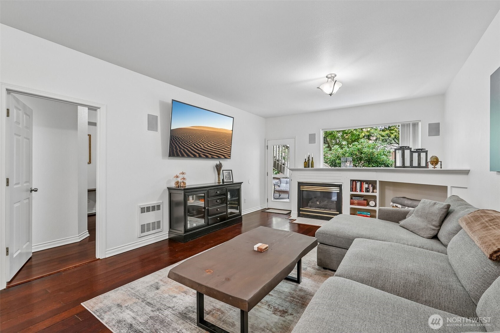 733 114th Street #W103