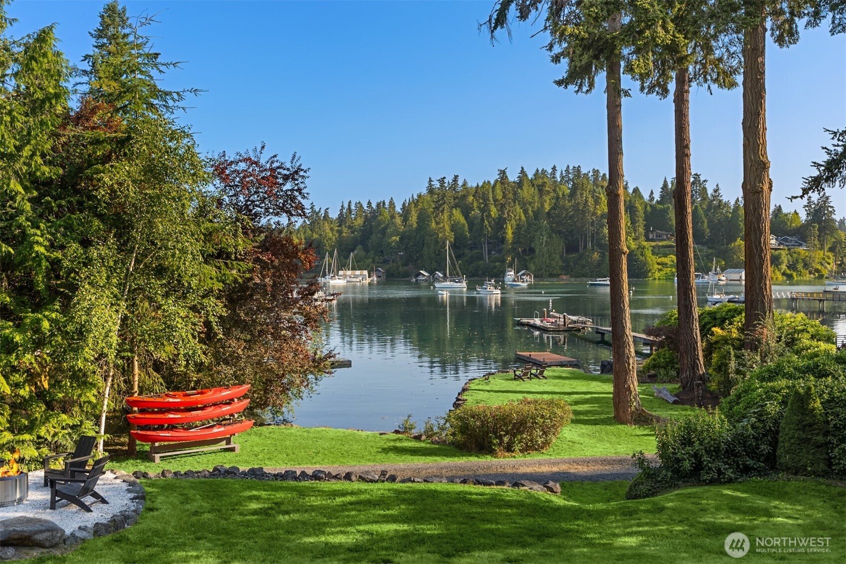 15041 Skogen Lane