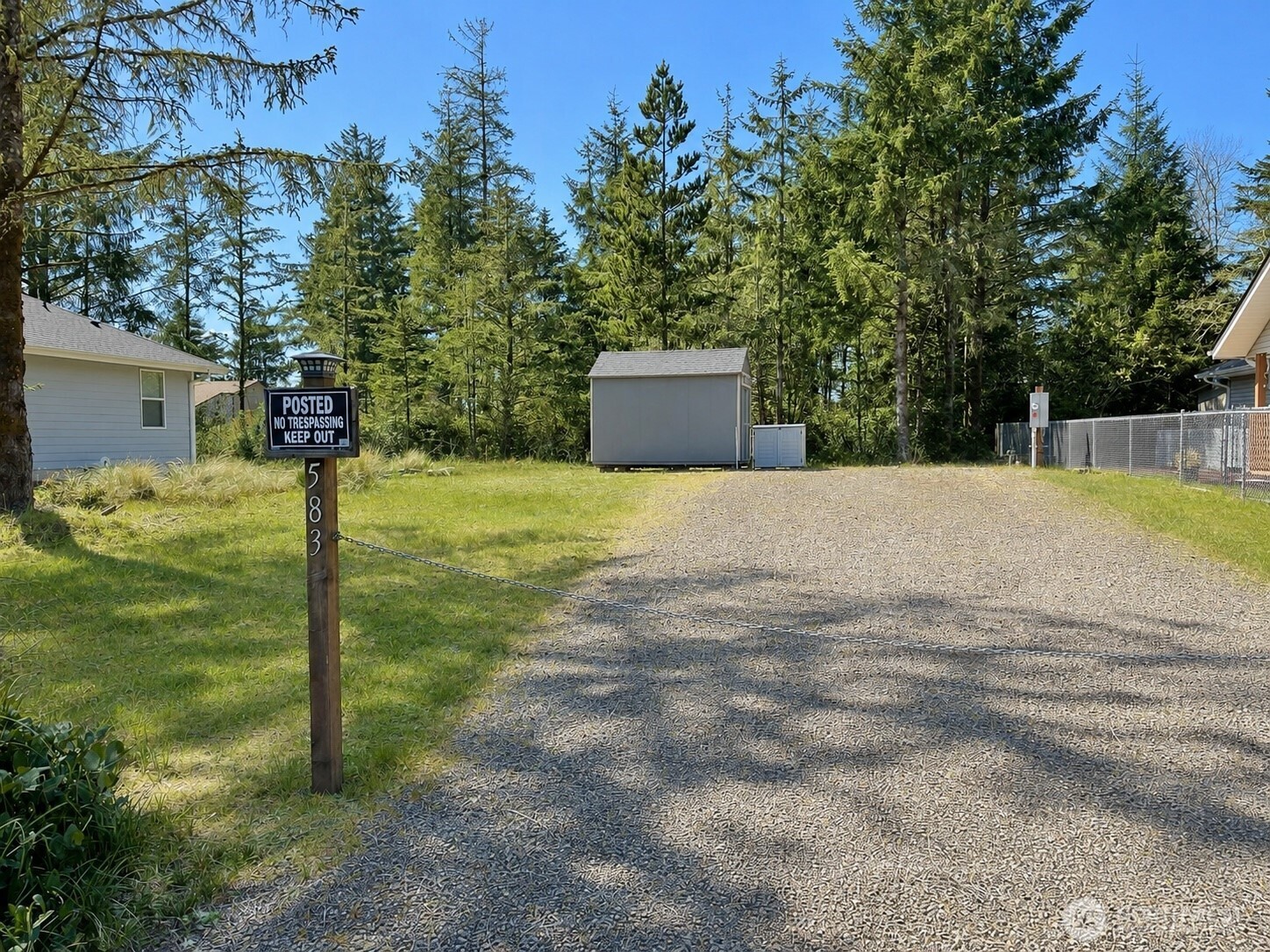 583 Meadow Avenue
