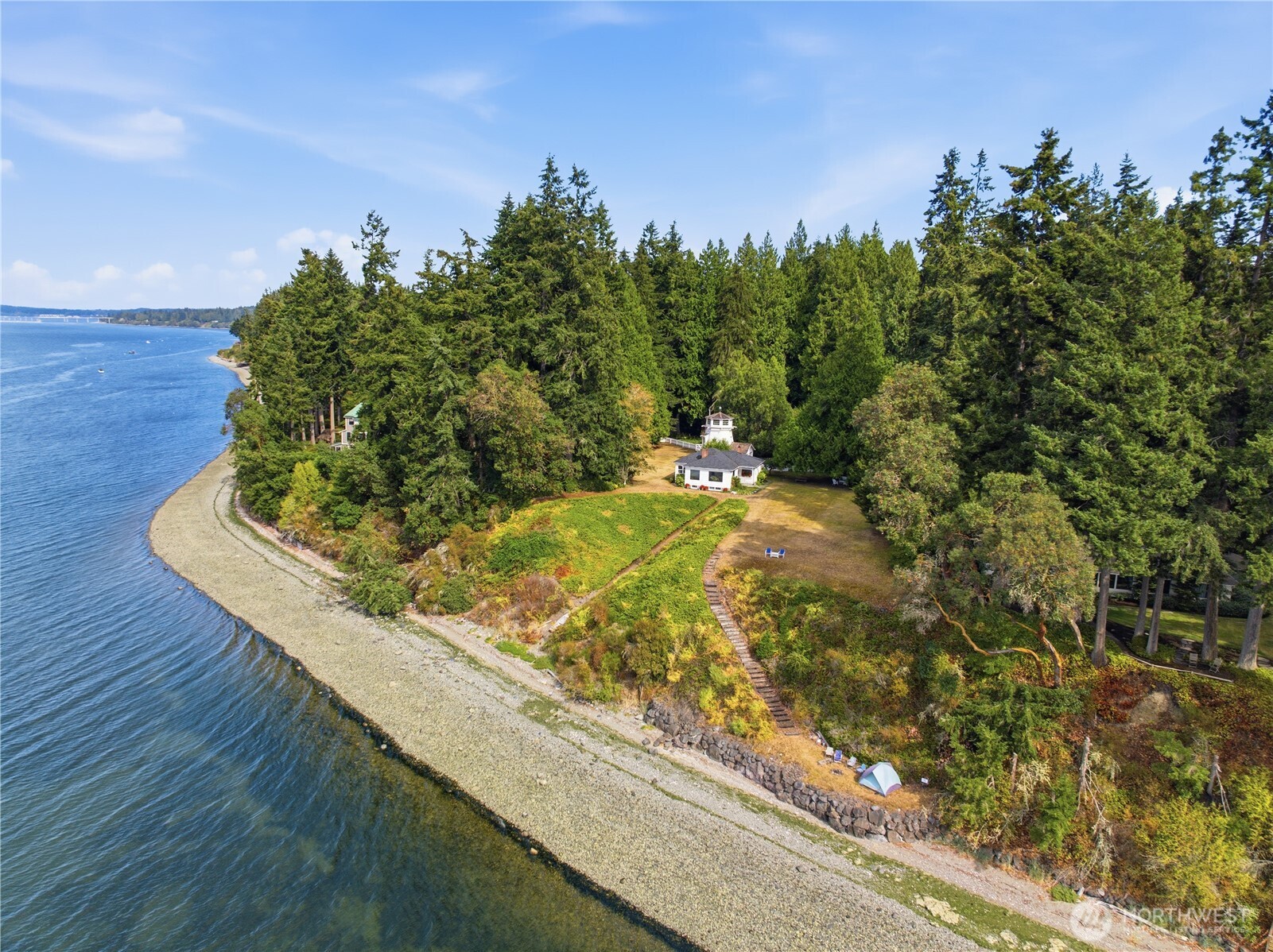 328 Oyster Point Drive