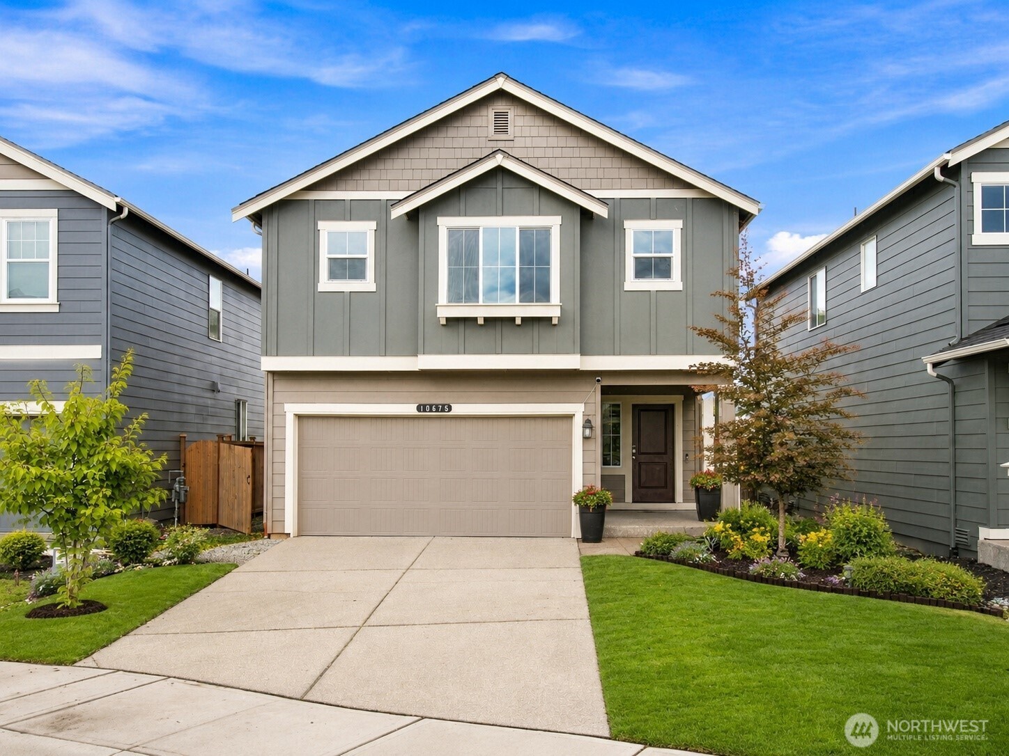 10675 186th Street Ct