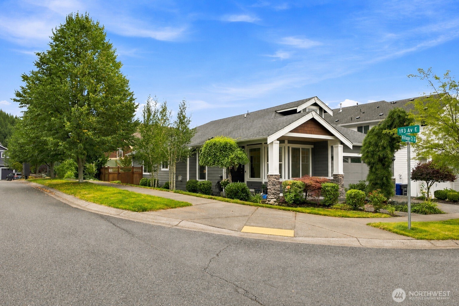 19220 Village Court