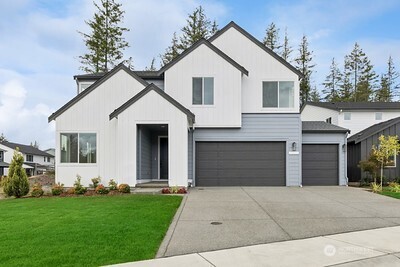 6230 Crestner Drive #360