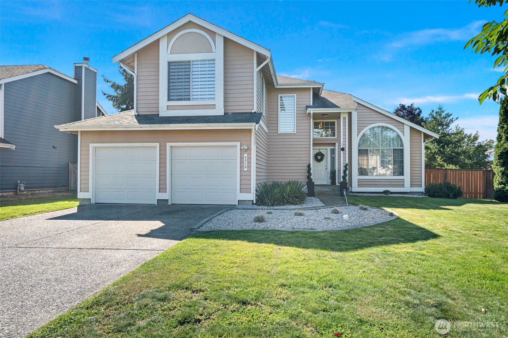 4312 214th St Court