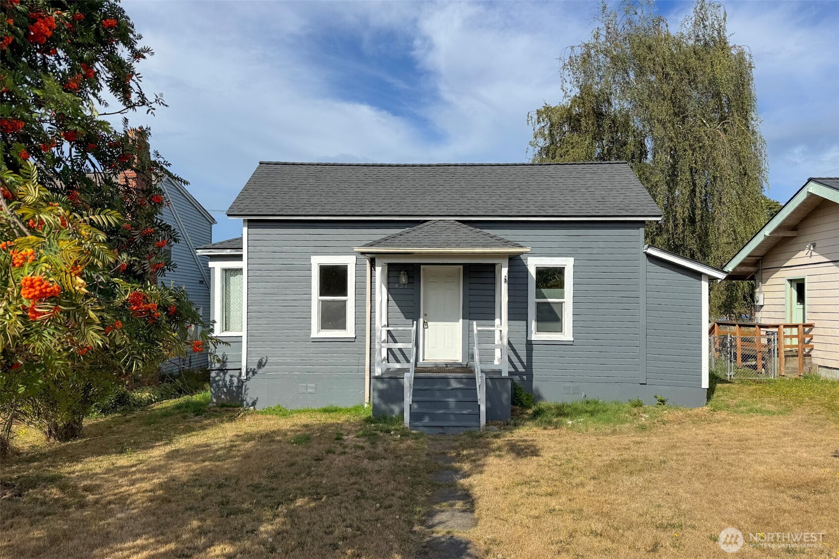 421 6th Street