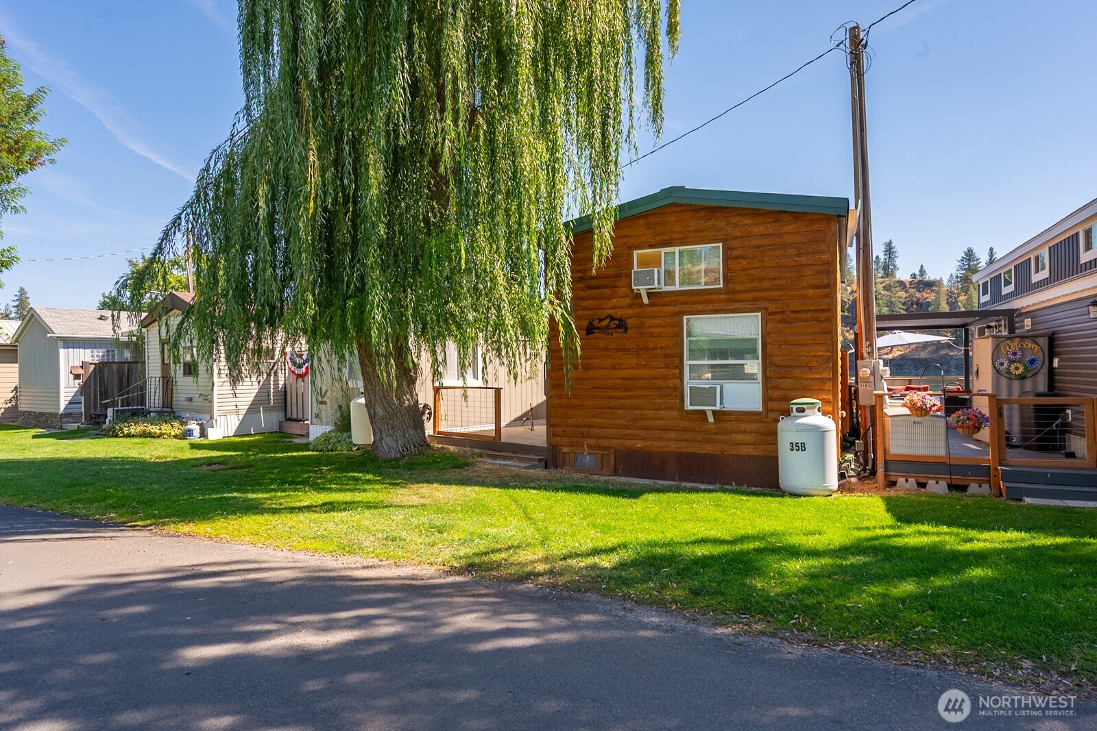 18617 Williams Lake Road Road #35B