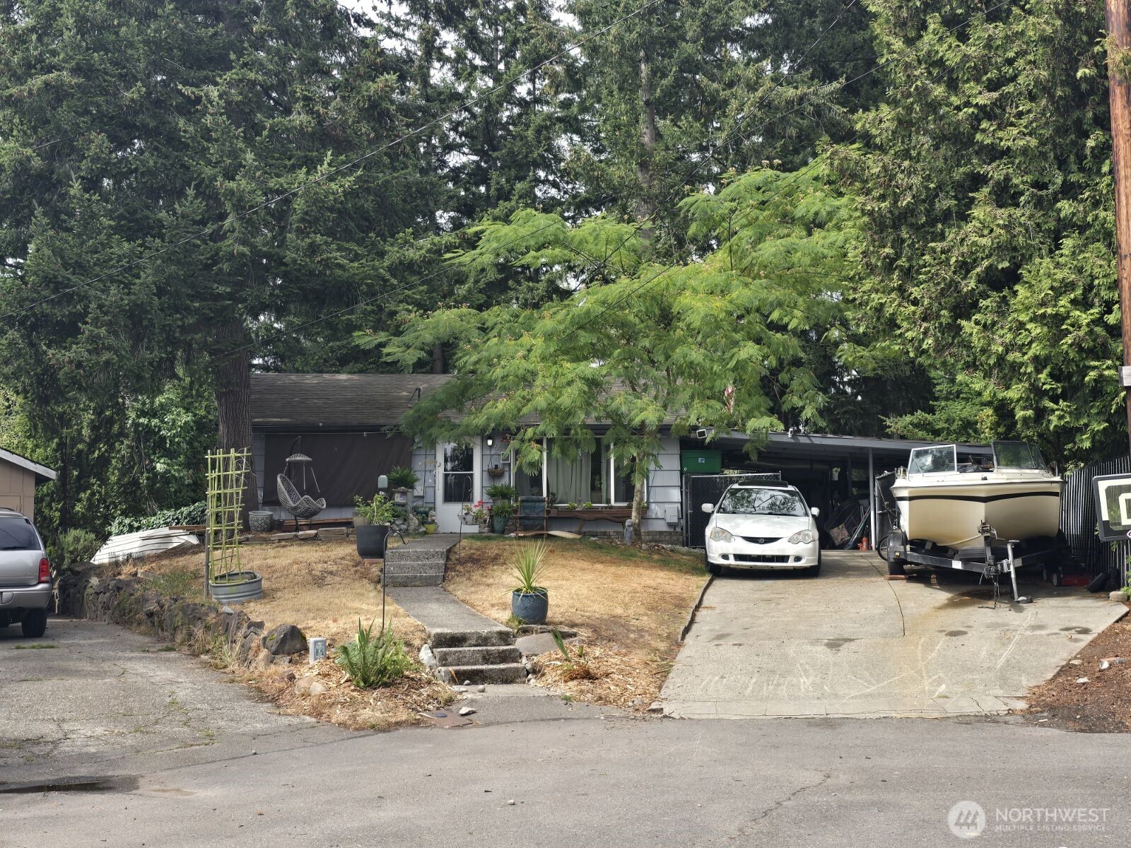 669 Pierce Court
