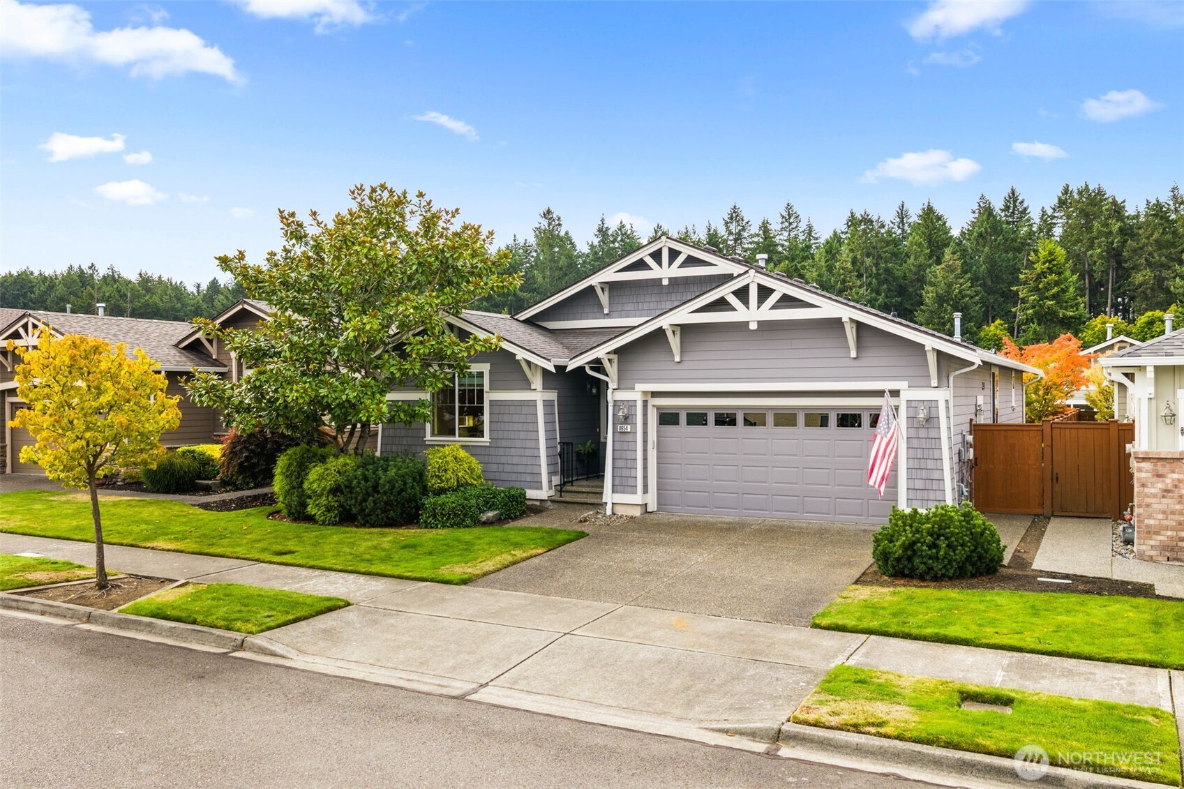 8654 Bainbridge Loop