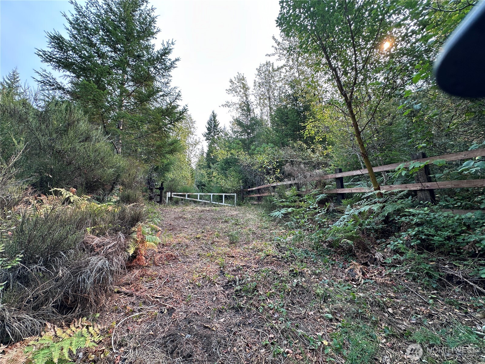 0 Dewatto Holly Road