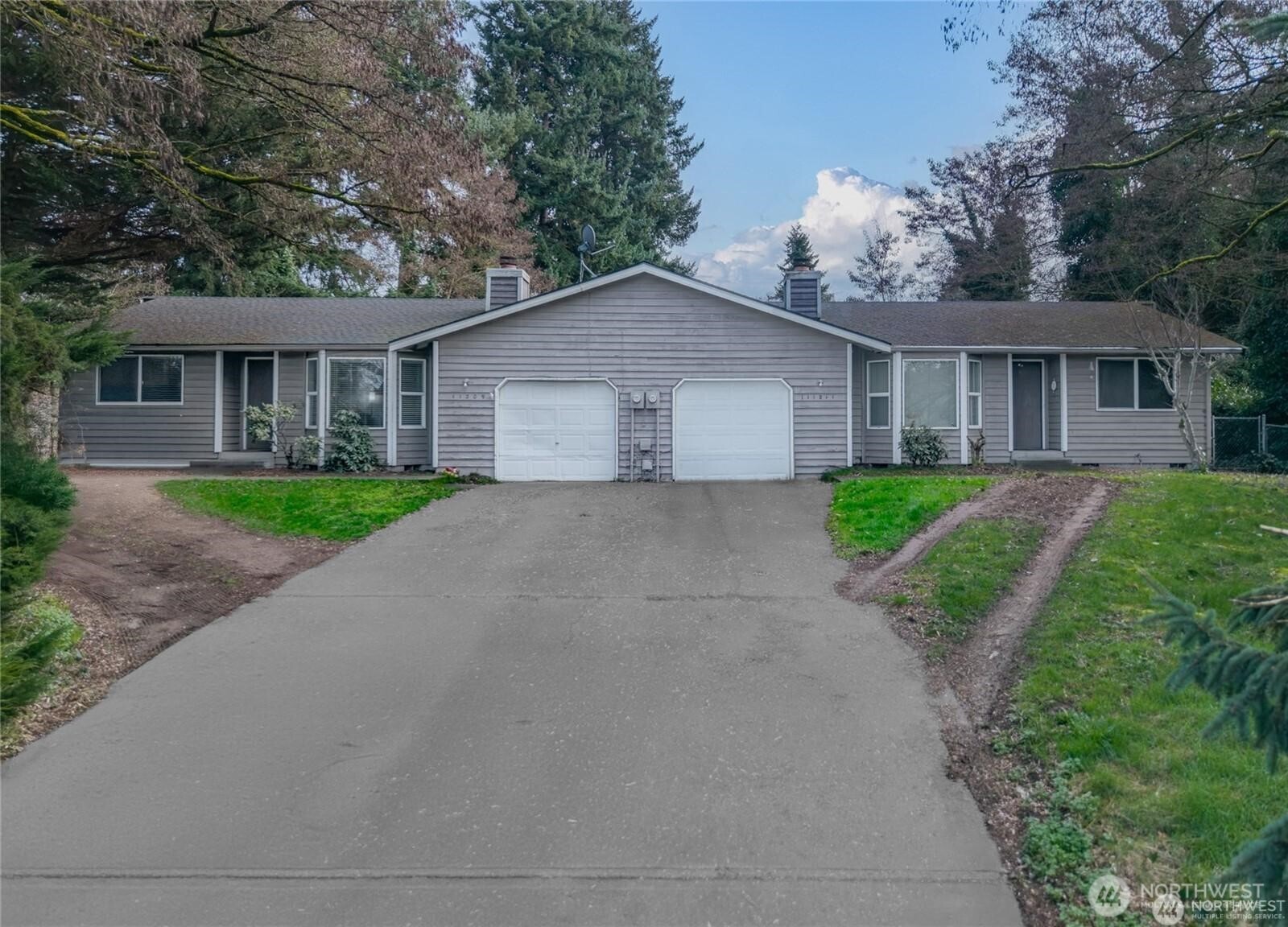 11209 11211 89th Avenue Ct
