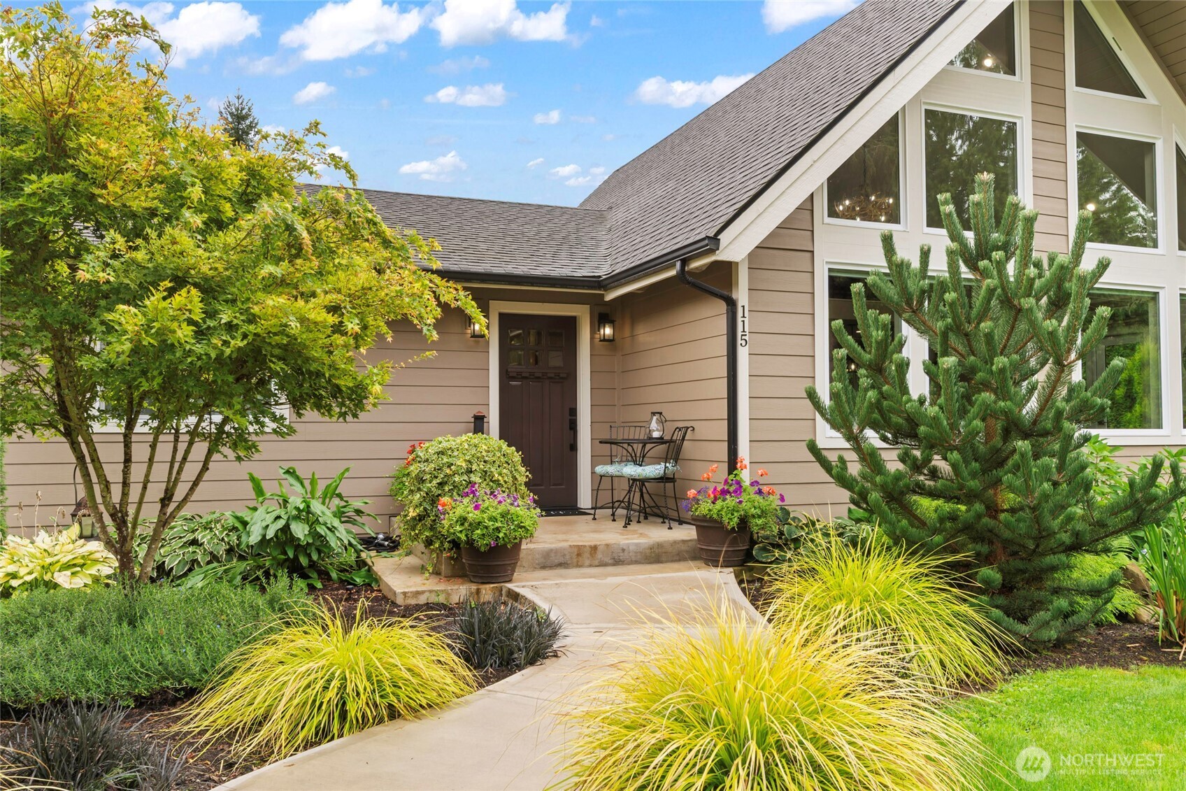 115 Steelhead Drive
