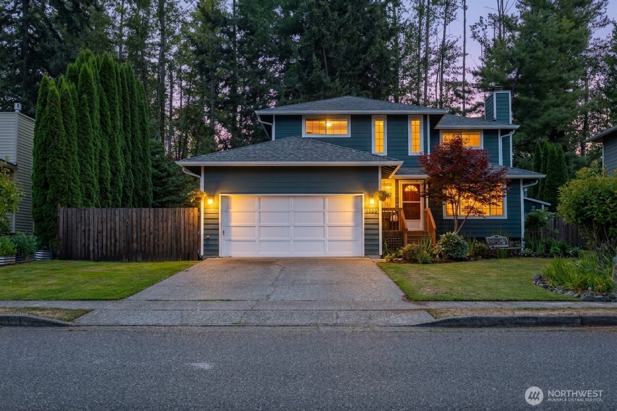 1335 McLeod Road