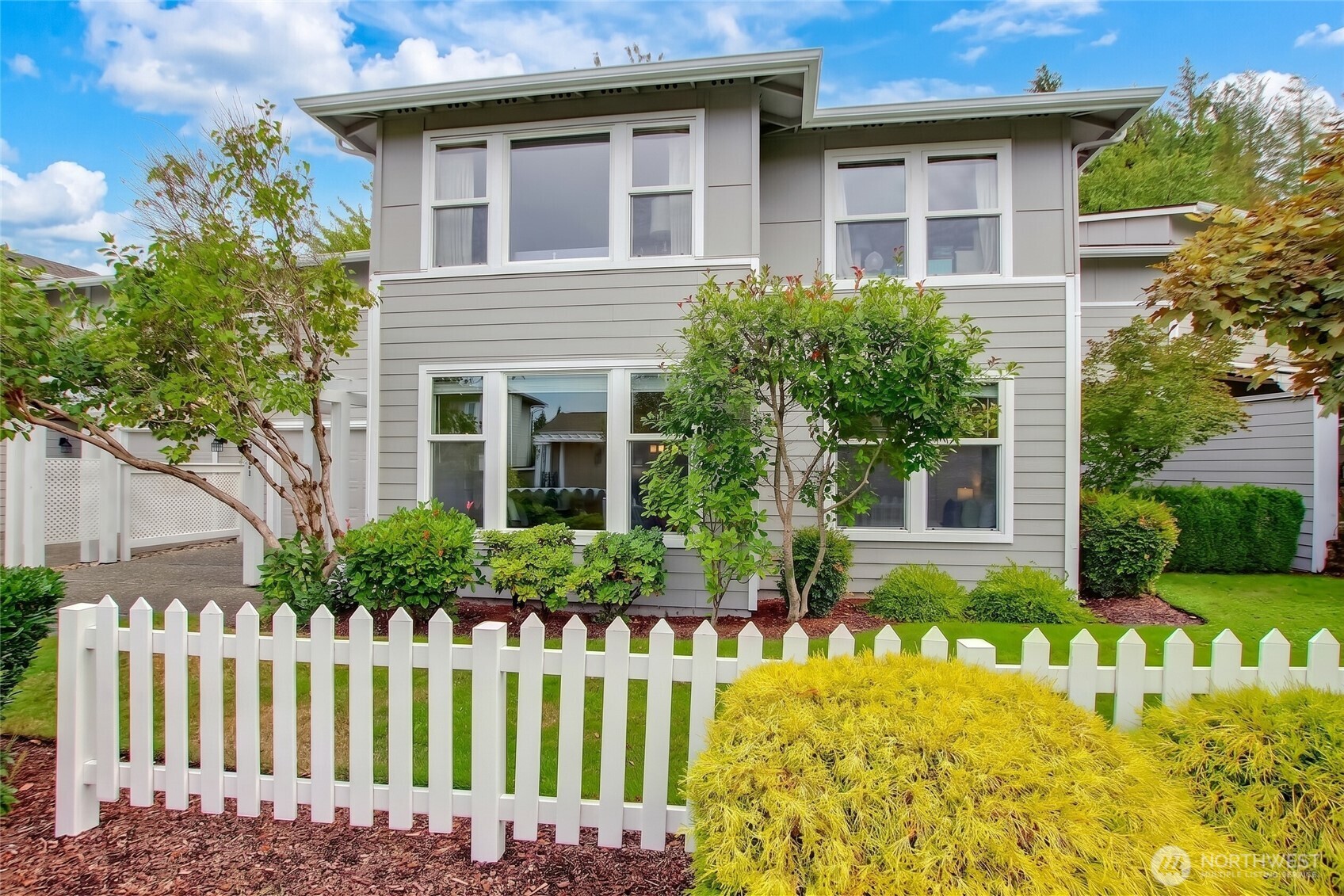 22471 38th Terrace #1419