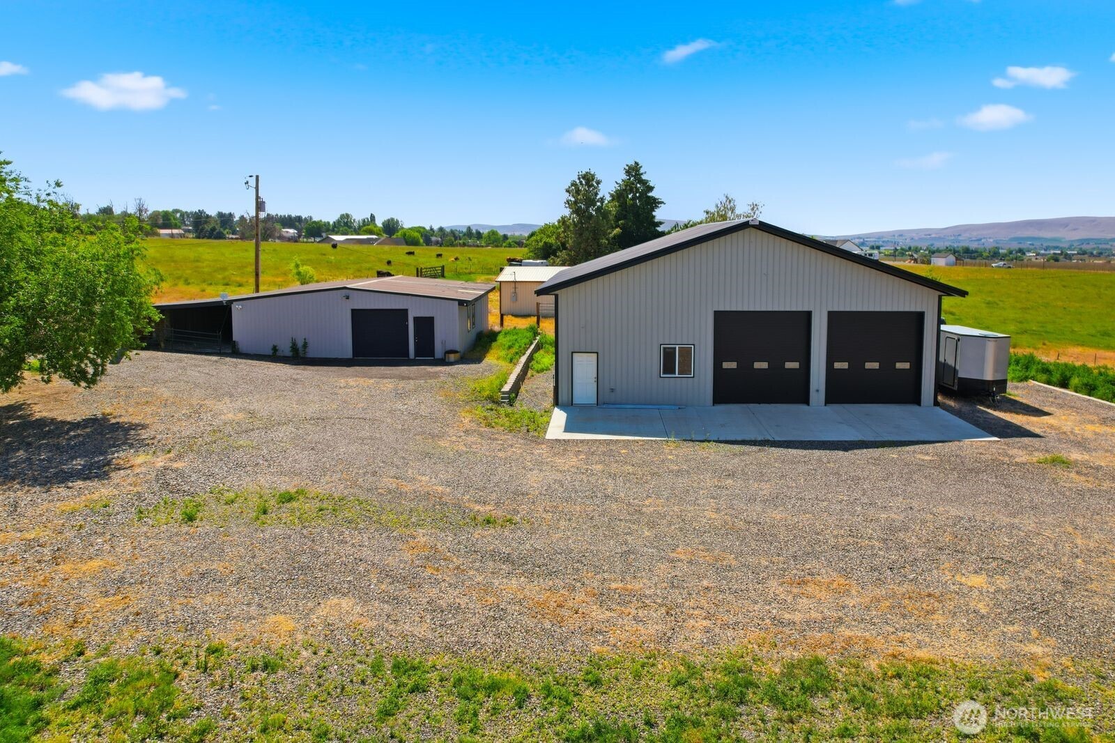 0 Oliver Drive