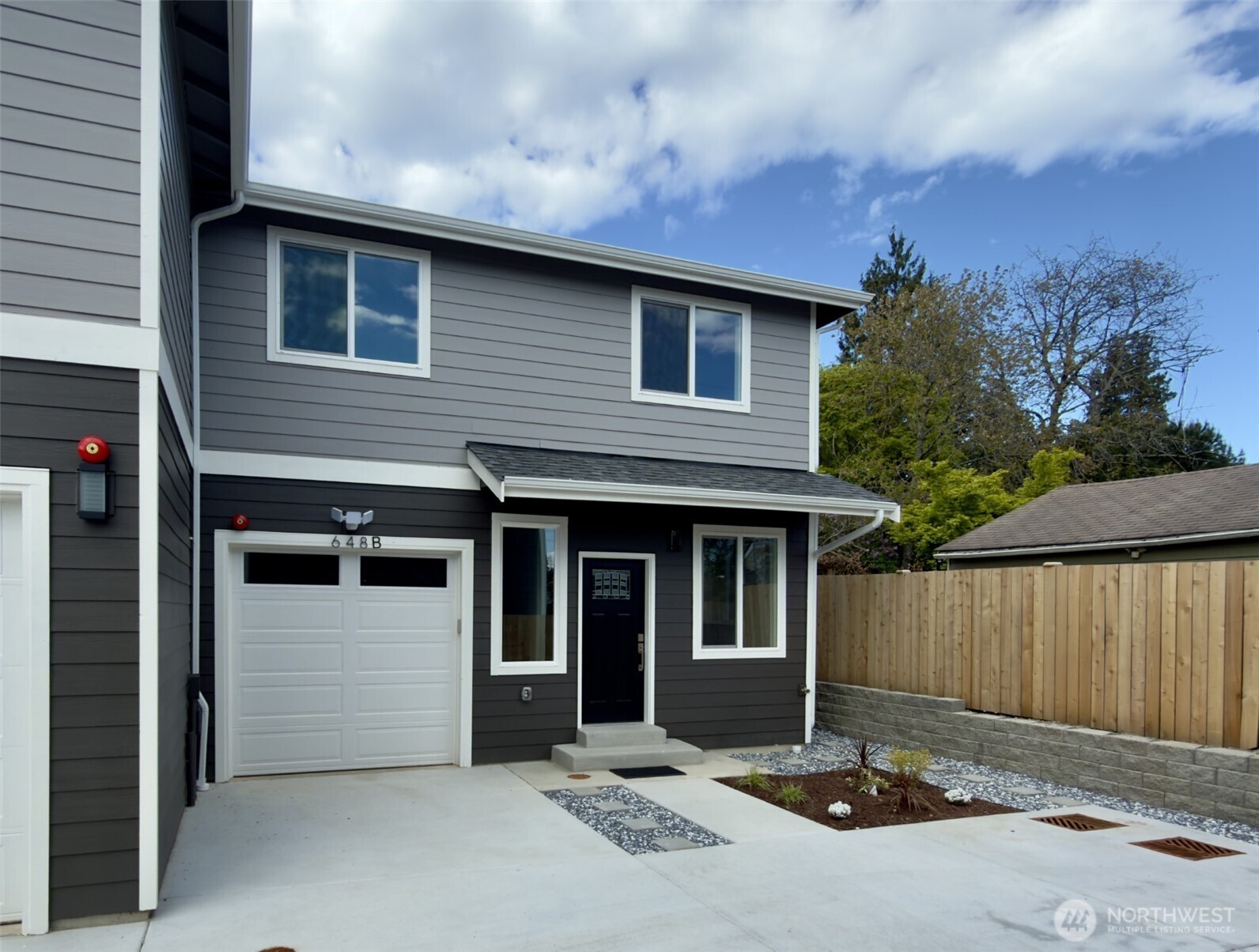648 B 139th Street
