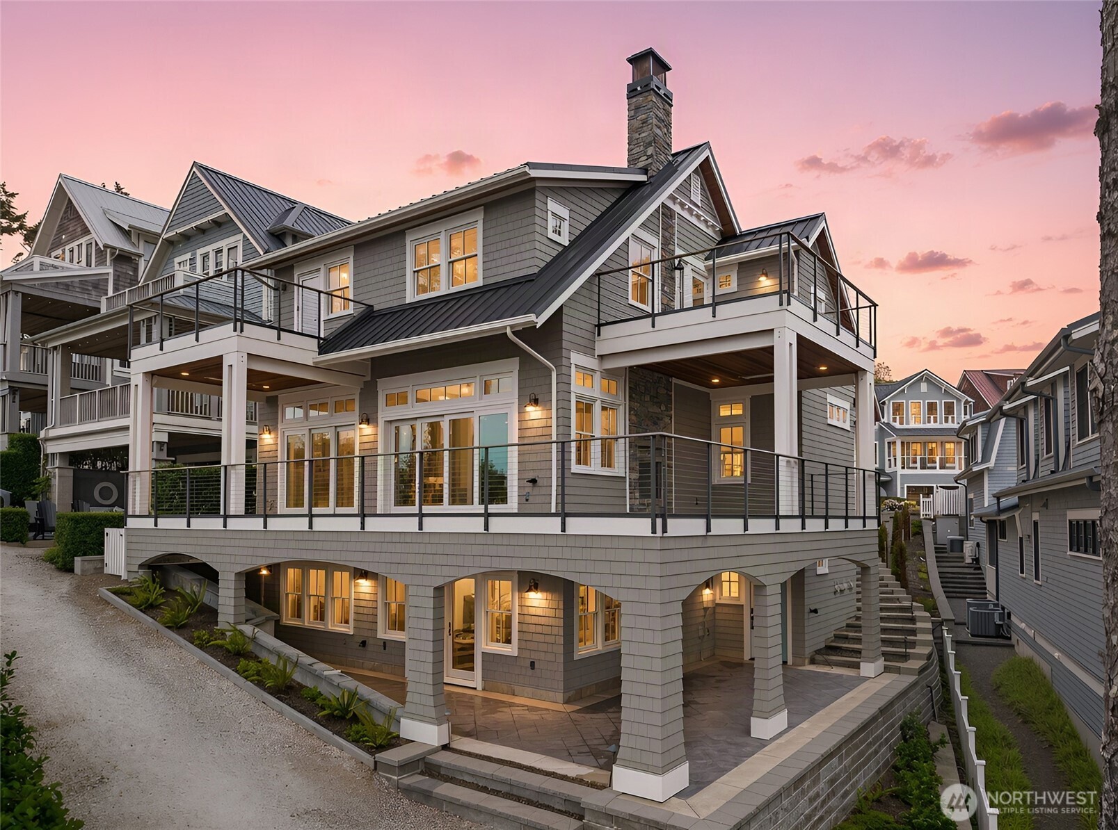 22 Seaside Lane
