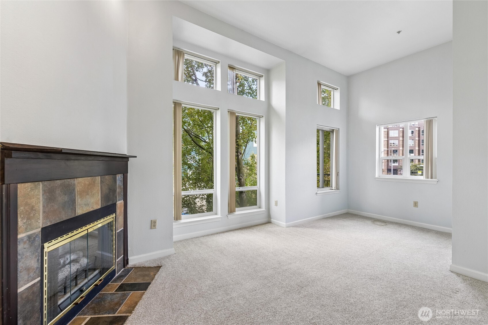 3028 Western Avenue #310