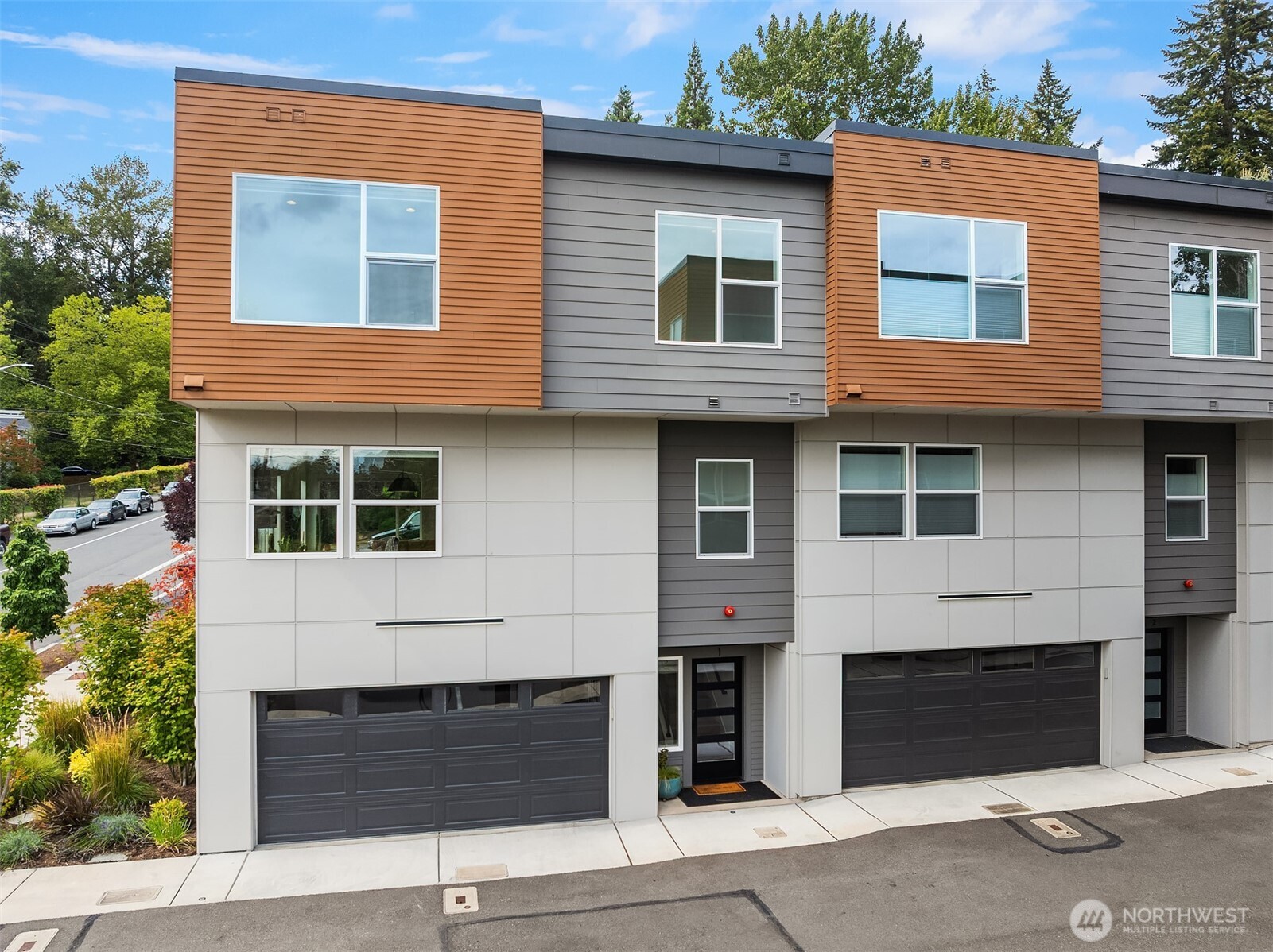 6712 185th Street #1