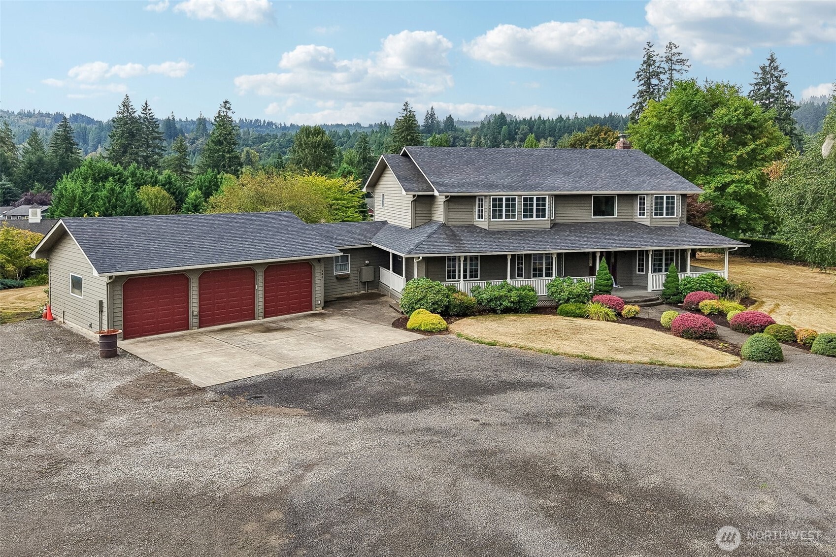 146 Snowgoose Drive