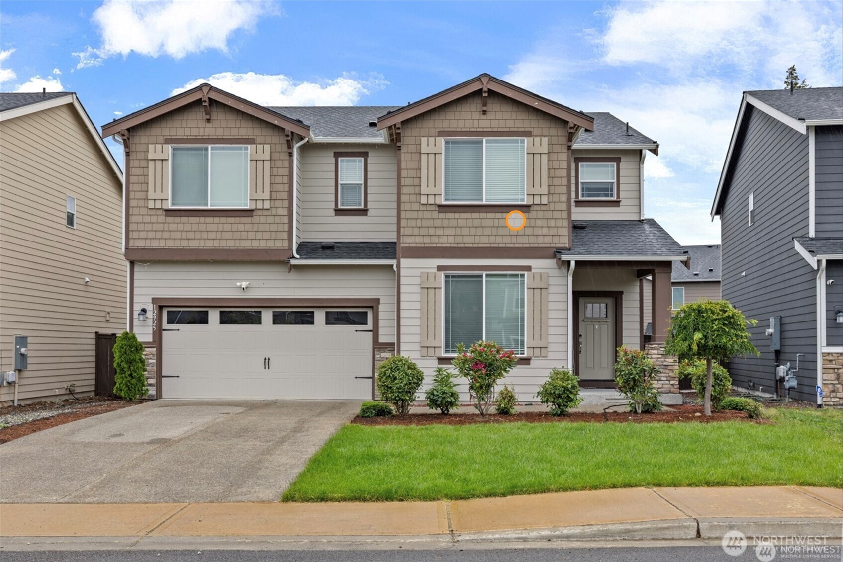 12925 178th Street Ct